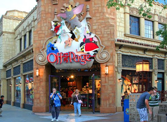 california/anaheim/disneyland-resort/shop/off-the-page