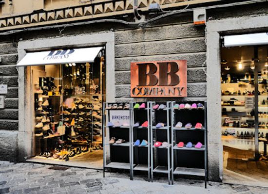 italy/gran-paradiso-national-park/shop/bb-company