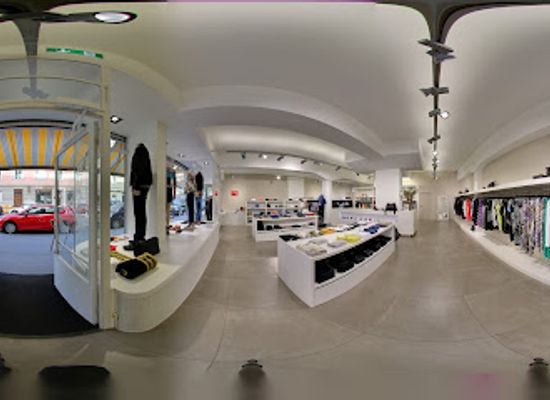 switzerland/zurich/zurich-west/shop/boutique-gardenia