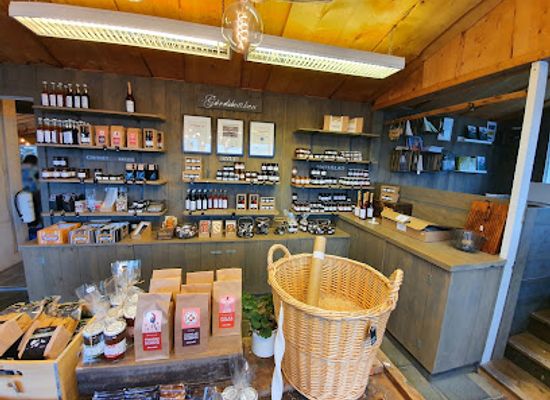 sweden/vasternorrland/shop/the-farm-shop-in-nordingra