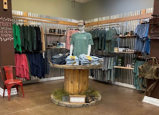 alabama/huntsville/shop/the-southern-decorista