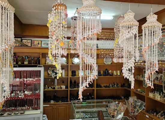 thailand/samui-archipelago/shop/mook-samui-shop