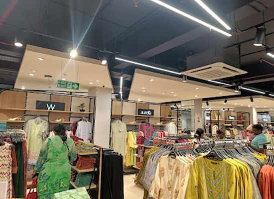 india/jabalpur/civil-lines/shop/pantaloons-silver-jubliee-jabalpur