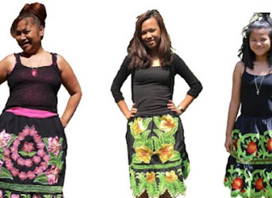 micronesia/kolonia/shop/jadesa