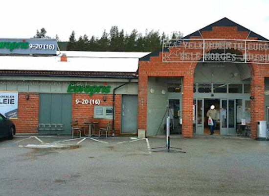 norway/sognefjord/shop/europris-sogndal