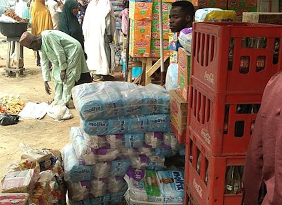 chad/lake-chad/shop/baga-motor-park-market