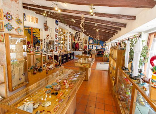 ecuador/northern-sierra/shop/ecuador-shops
