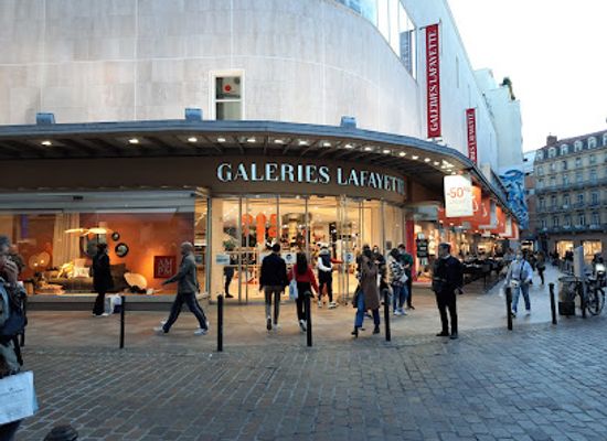france/toulouse/saint-cyprien/shop/galeries-lafayette-toulouse