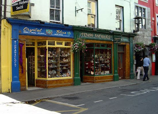 ireland/county-galway/shop/tempo-antiques