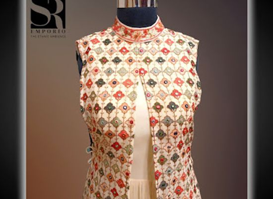 india/amritsar/shop/sr-emporio-best-ladies-designer-boutique-clothing-store-in-amritsar