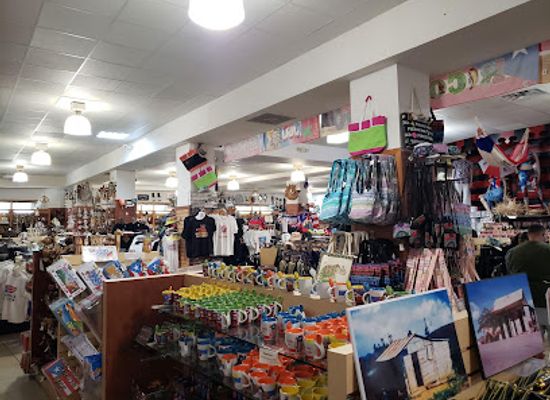 puerto-rico/south-region/shop/utopia-souvenir-shop