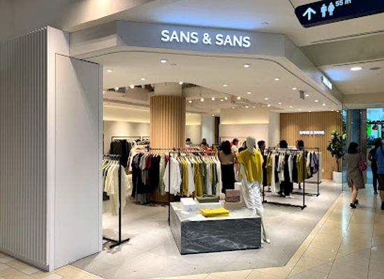 singapore/bugis/shop/sans-sans-bugis-junction
