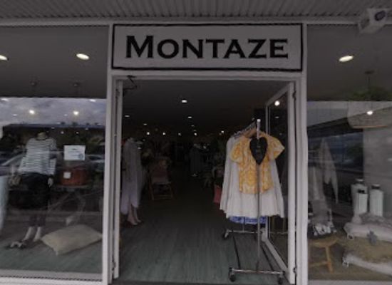 australia/central-coast/shop/montaze