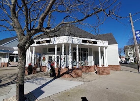 new-jersey/cape-may/shop/bella