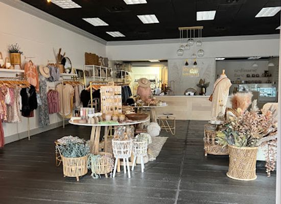 ohio/dayton/shop/shoppe-smitten