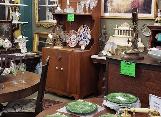 mississippi/north-mississippi/shop/ole-south-antiques