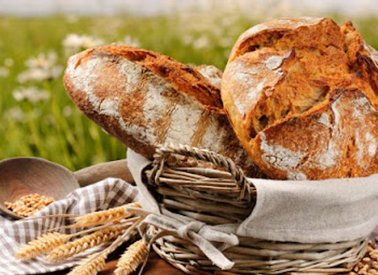 liberia/lake-piso/shop/up-town-bread-shop