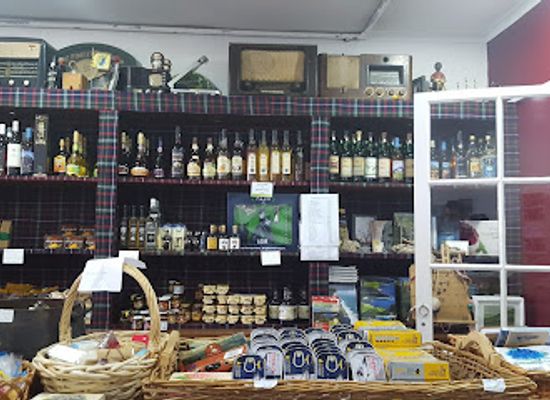 portugal/azores/shop/gorreana-tea-factory
