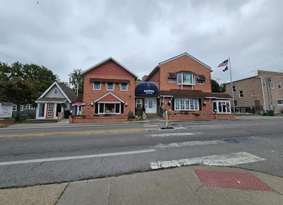 ohio/lake-erie-islands/shop/marblehead-soap-company