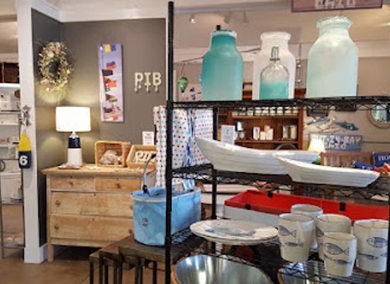 ohio/put-in-bay/shop/home-port-put-in-bay
