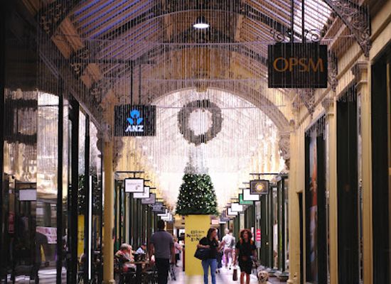 australia/melbourne/shop/bourke-street-mall