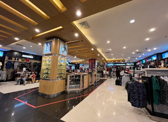 indonesia/north-sulawesi/shop/manado-town-square