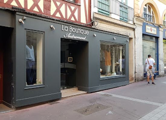 france/rouen/quartier-saint-maclou/shop/la-boutique-autrement