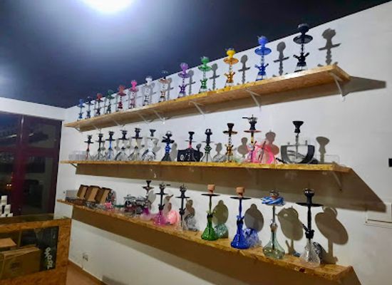 cabo-verde/praia/shop/centro-comercial-visao