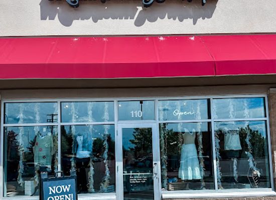 minnesota/mankato/shop/mainstream-boutique-mankato