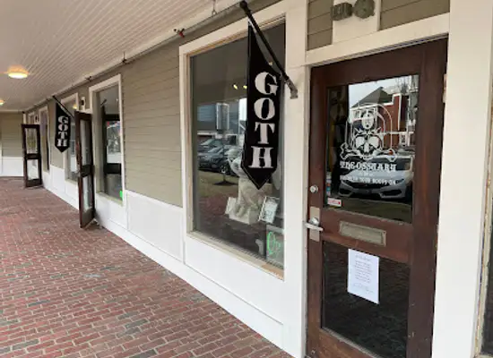 massachusetts/salem/shop/the-ossuary