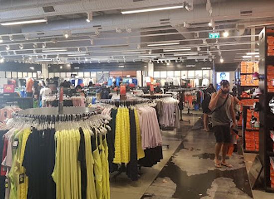 israel/eilat/shop/nike-factory-store
