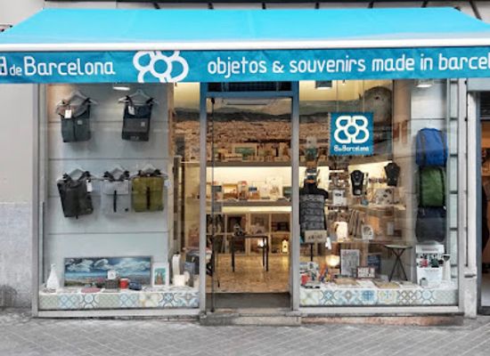 spain/barcelona/shop/b-de-barcelona-souvenir-shop-barcelona