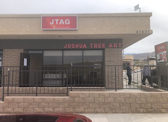 california/joshua-tree-national-park/shop/rock-rapture-jewelry-and-gift-gallery-the-joshua-tree-art-gallery-jtag