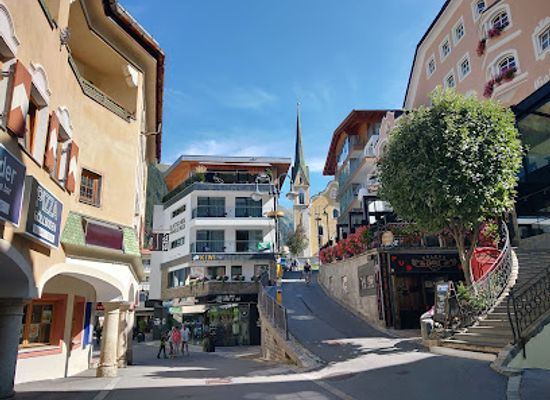 austria/paznaun/shop/sport-mode-zangerl