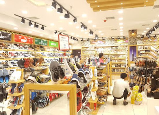 india/kozhikode/shop/shobhika-wedding-mall