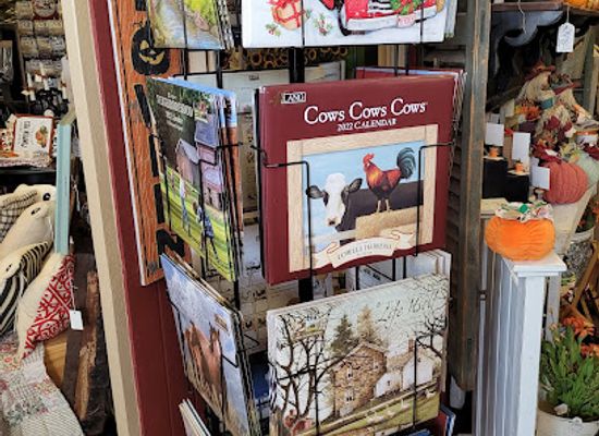 arizona/mesa/shop/the-rustic-hutch