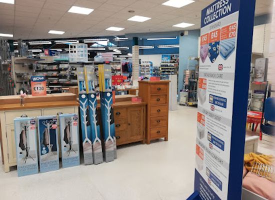 united-kingdom/angus/shop/b-m-store-with-garden-centre