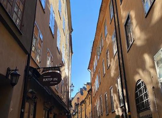 sweden/stockholm/landmark/vasterlanggatan