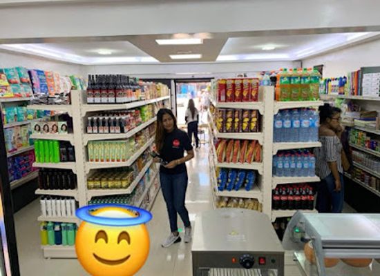madagascar/analamanga/shop/nc-shop-nazmi-cool
