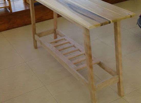 barbados/harrison-s-cave/shop/the-sunshine-country-store