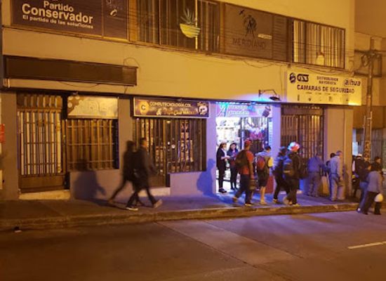 colombia/manizales/shop/artesanias-de-aguadas-n-1