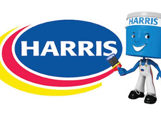 dominica/purple-turtle-beach/shop/harris-paints-store-portsmouth