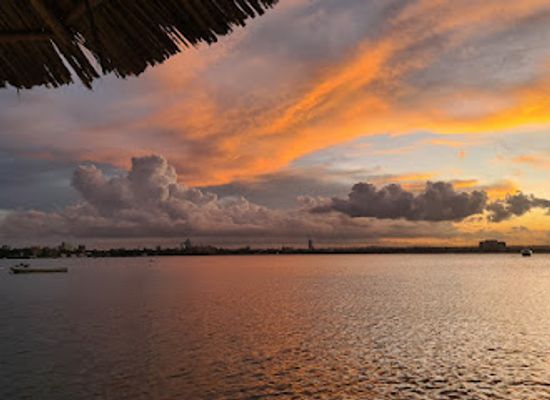 tanzania/mahale-mountains/shop/the-slipway