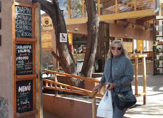 chile/valle-de-la-luna/shop/puro-cobre