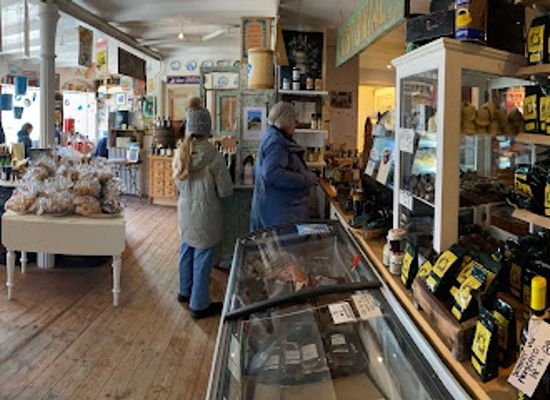 denmark/samso/shop/smagen-af-oen