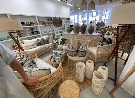 singapore/coney-island/shop/island-living