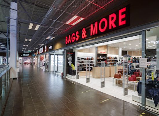 lithuania/marijampole/shop/bags-more