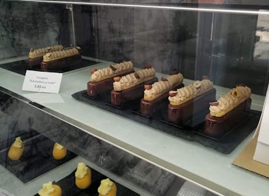 lithuania/siauliai/shop/desertu-dirbtuves
