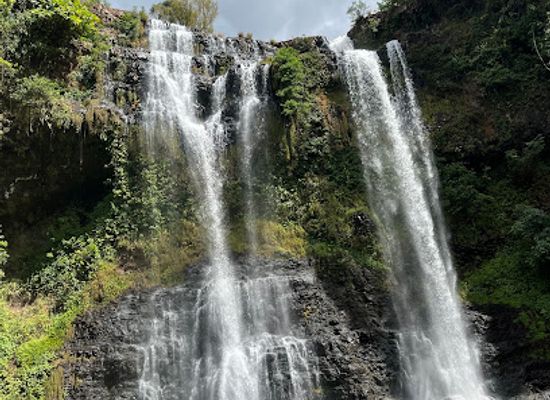 laos/champasak-cultural-landscape/shop/tad-gneuang-waterfall