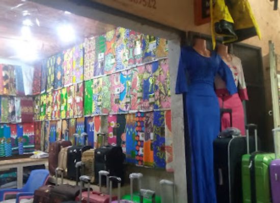 cameroon/far-north-region/shop/boutique-oumarou